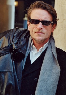 photo Claude-Alain Planchon
